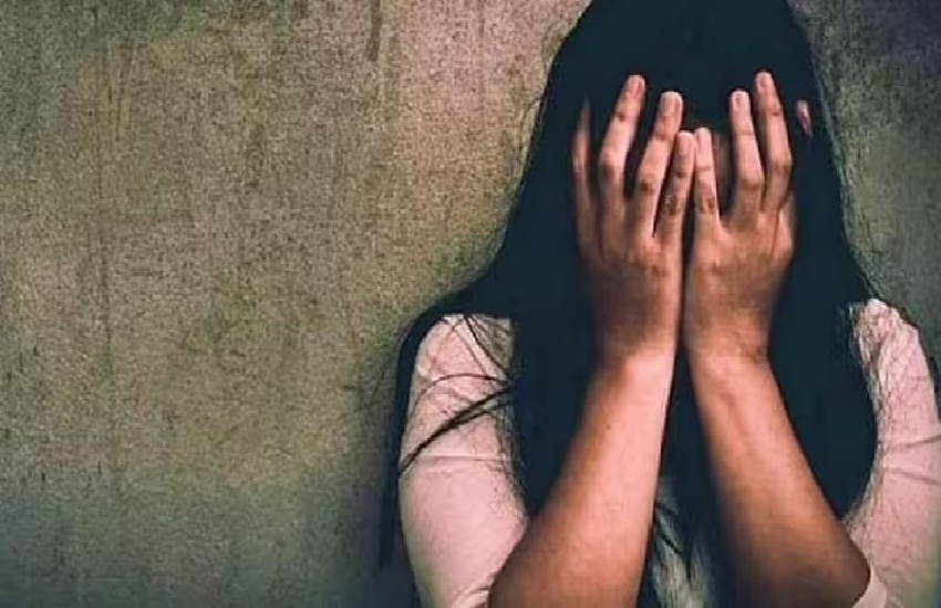 बिलासपुर में गैंगरेप... जंगल में महिला को अकेला देख 3 युवकों की बिगड़ी नियत, गिरफ्तार
