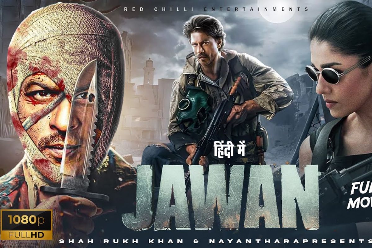 shahrukh_khan_film_jawan_enters_rs_500_crore_club_on_ganesh_chaturthi.jpg