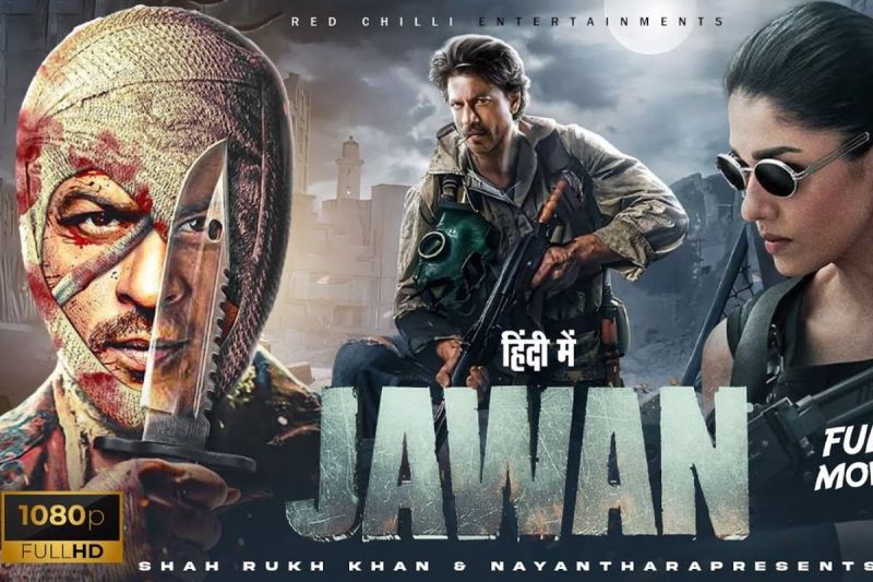 shahrukh_khan_film_jawan_enters_rs_500_crore_club_on_ganesh_chaturthi.jpg