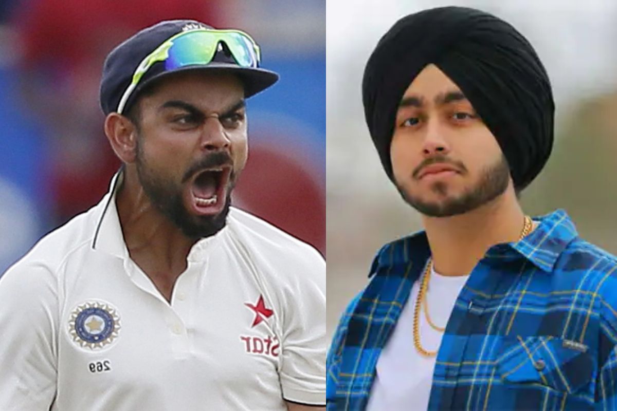 _punjabi_singer_shubh_faces_backlash_over_his_post_virat_kohli_unfollows.jpg