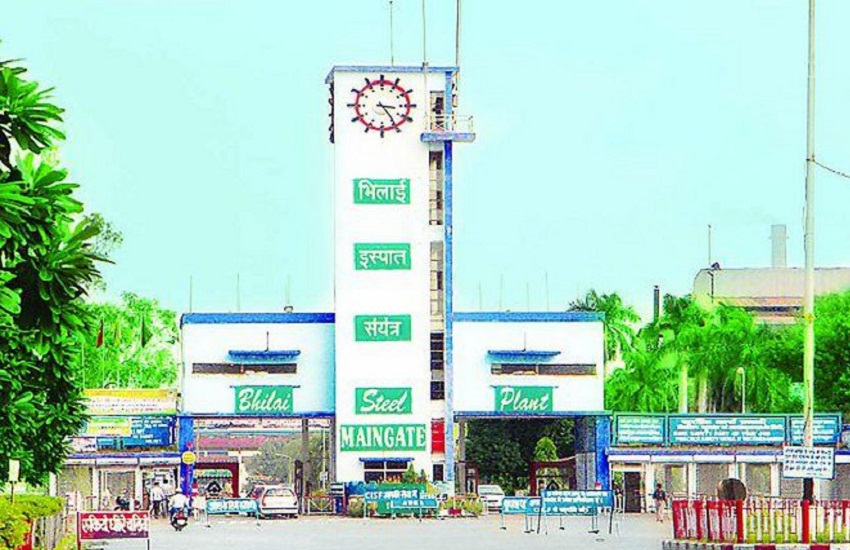 PRP amount will be transferred to BSP officers