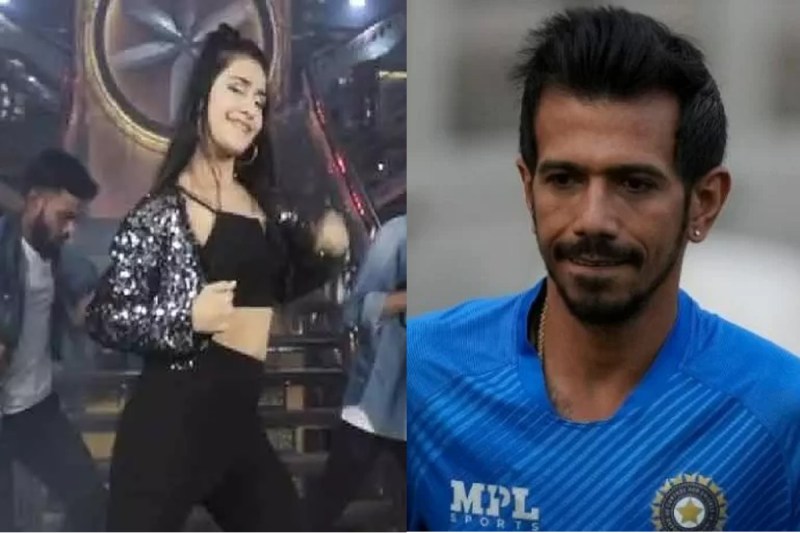 dhanashree-verma-part-of-world-cup-but-her-husband-yuzvendra-chahal-still-isn-t.jpg