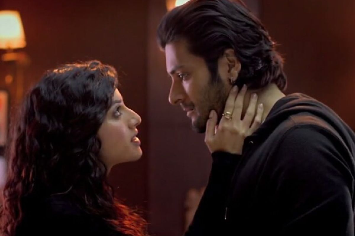 hot scenes how to shoot any bollywood movie heroine use this special thing