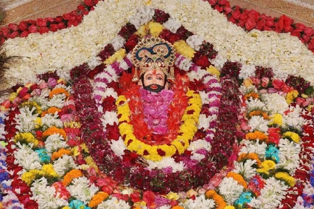khatu_shyam_temple.jpg
