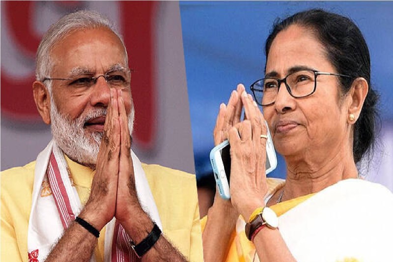 mamta_modi.jpg