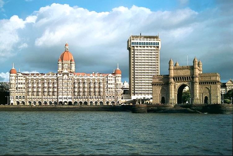 mumbai city.jpg