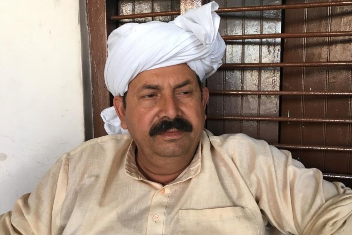 naresh_tikait.jpg