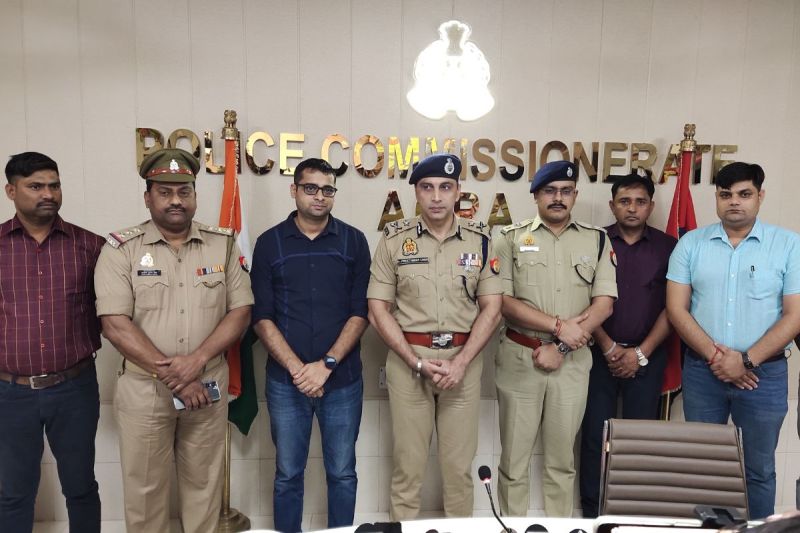 Big action on online gaming sites of china vietnam and thailand