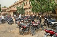 पीबीएम में अब ढीली करनी होगी जेब, यहां देनेे होंगे इतने रुपए