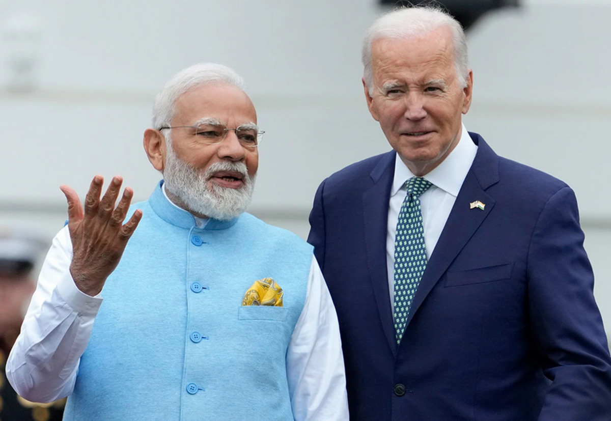 pm_modi_and_biden_.jpg
