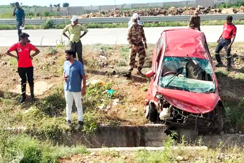 samruddhi_mahamarg_accident.jpg