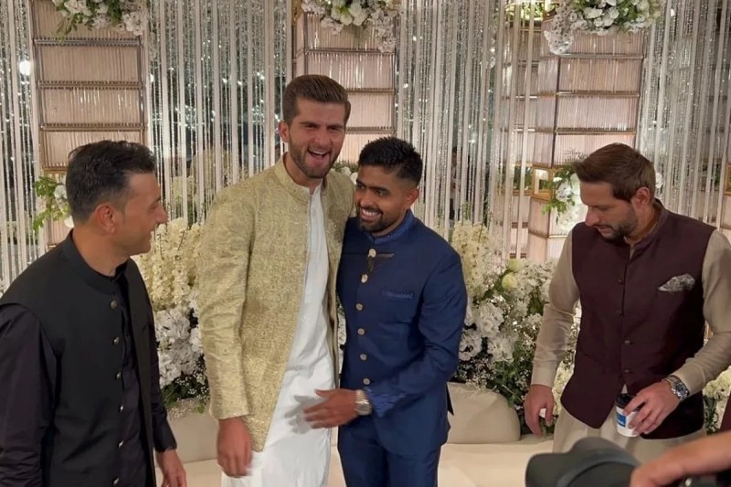 shaheen-afridi-wedding-ceremony-pakistani-team-captain-babar-azam-attends-shaheen-afridi-marriage.jpg