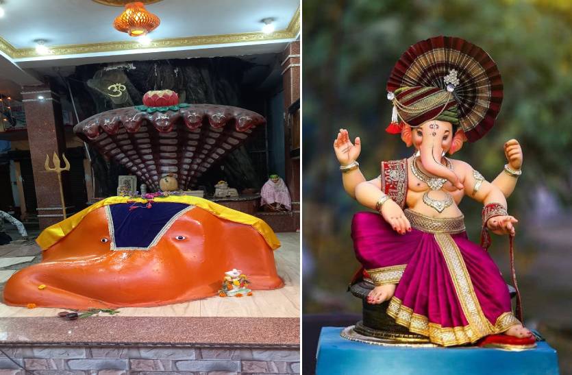 sheshnag_ganesh_temple_in_jabalpur_miracle_of_lord_ganesha_madhya_pradesh.jpg