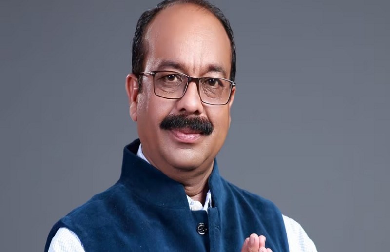 CGPSC की नियुक्तियों पर कोर्ट के निर्णय पर गरमाई सियासत, अरुण साव ने कहा -अब शर्म महसूस करे कांग्रेस सरकार