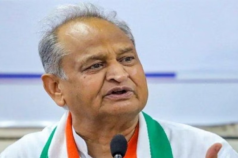 ashok_gehlot_3.jpg
