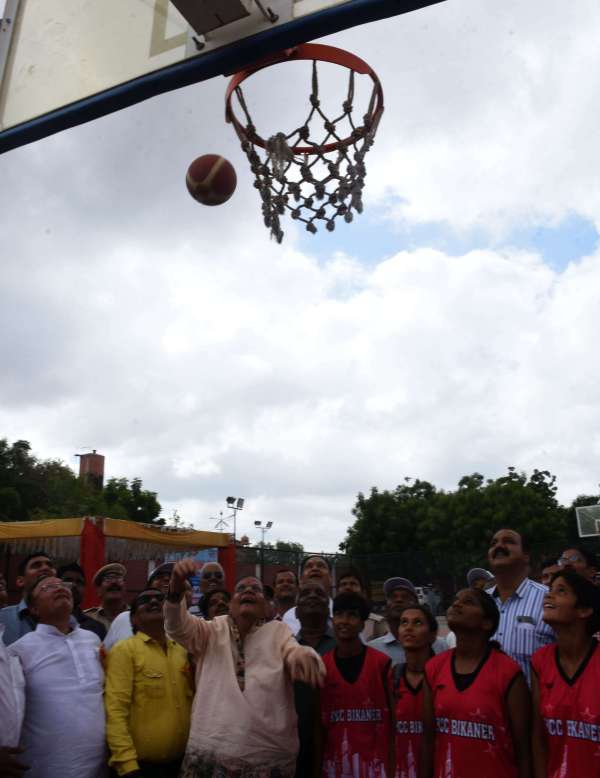  importance of tree quiz