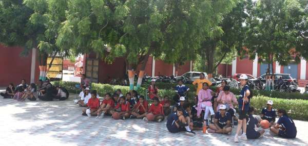  importance of tree quiz