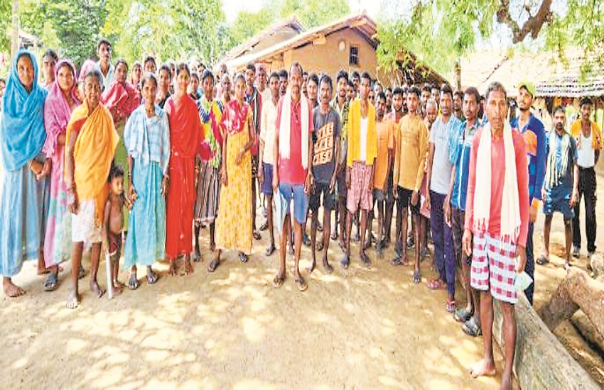 Secretary grabs Rs 18 lakh by forging signature