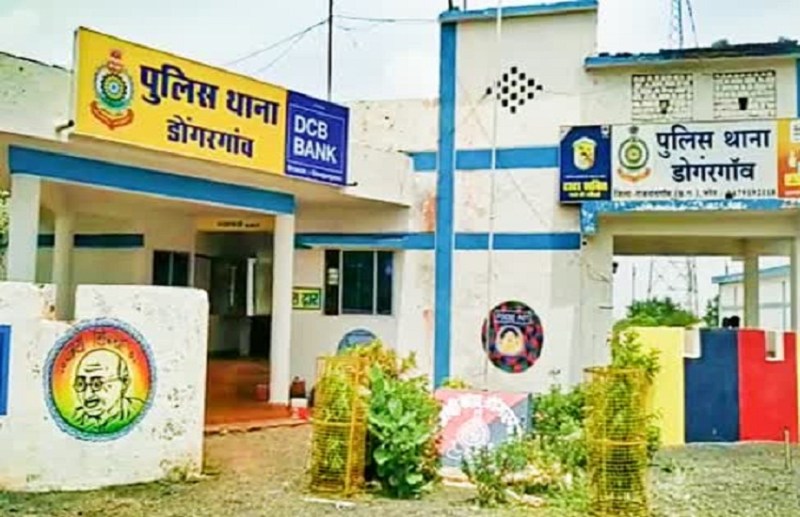 महिला ने फांसी लगाकर की आत्महत्या, परिजनों ने बताई यह बात....जानकर उड़ जाएंगे होश