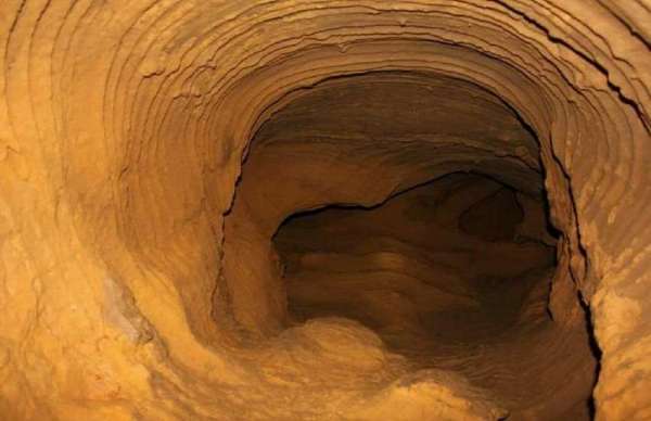 पर्यटक प्रकृति की सुंदरता की प्रशंसा कर सकते हैं