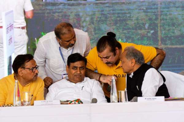 new projects dedicated to public