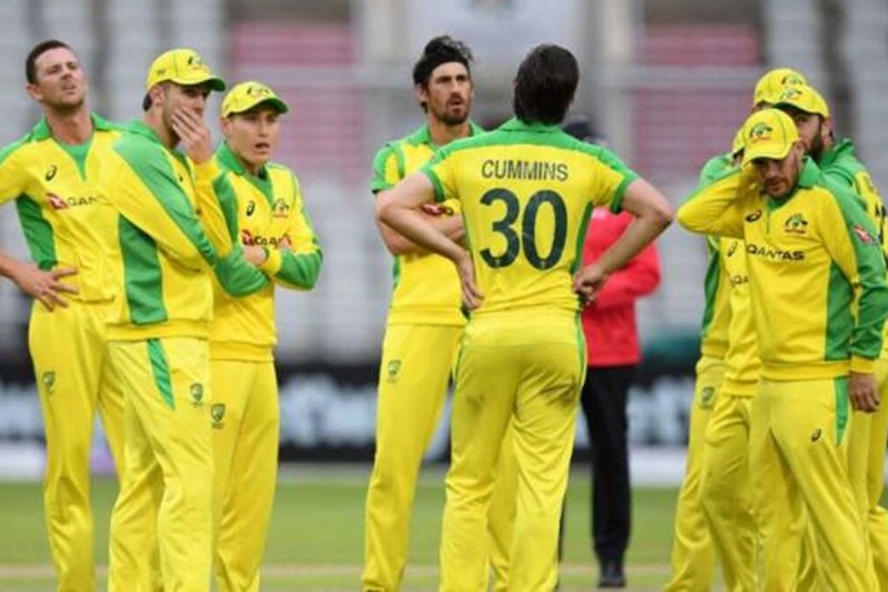 ind-vs-aus-mitchell-starc-and-glenn-maxwell-not-available-for-the-first-odi-against-india.jpg