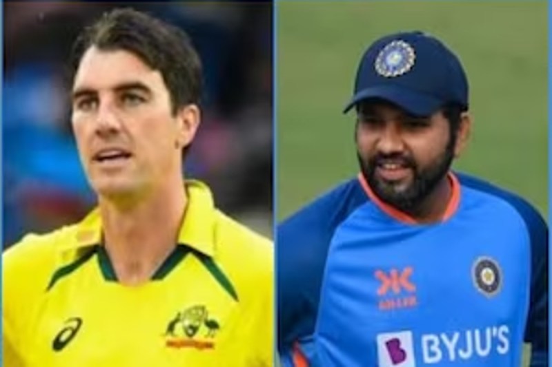 india-vs-australia-odi-series-live-telecast-and-live-streaming-details.jpg