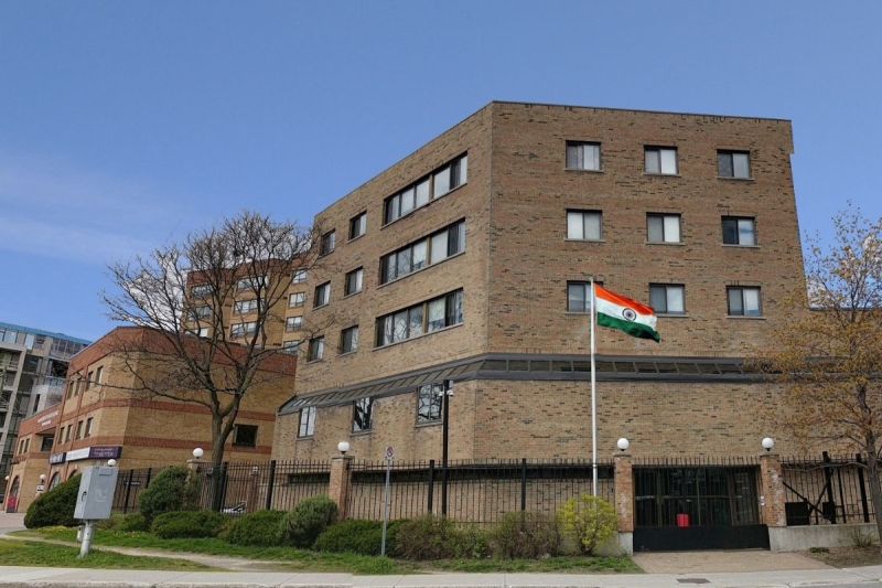 indian_embassy_in_canada.jpg