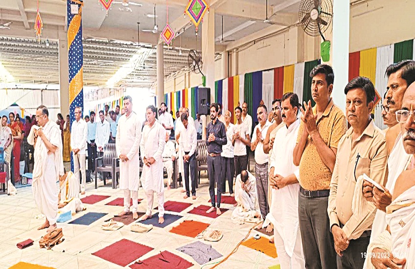 jain_puja_.jpg