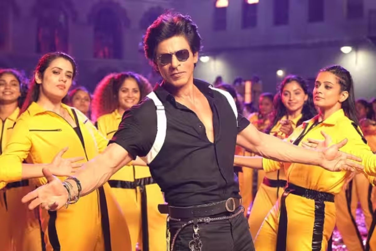 jawan_box_office_collection_day_15_storm_of_shah_rukh_khan_film_calmed_down_today_film_has_got_its_lowest_collection.jpg