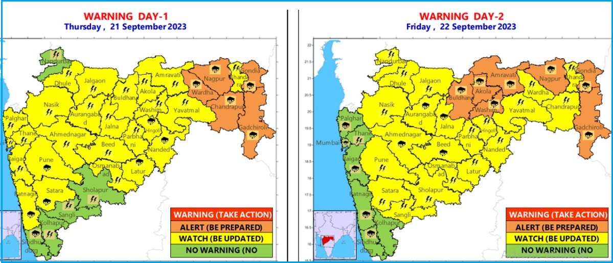 maharashtra_weather_news.jpg