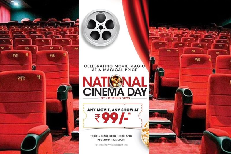 on_national_cinema_day_watch_movies_in_expensive_theatres_for_just_99_rupees_.jpg