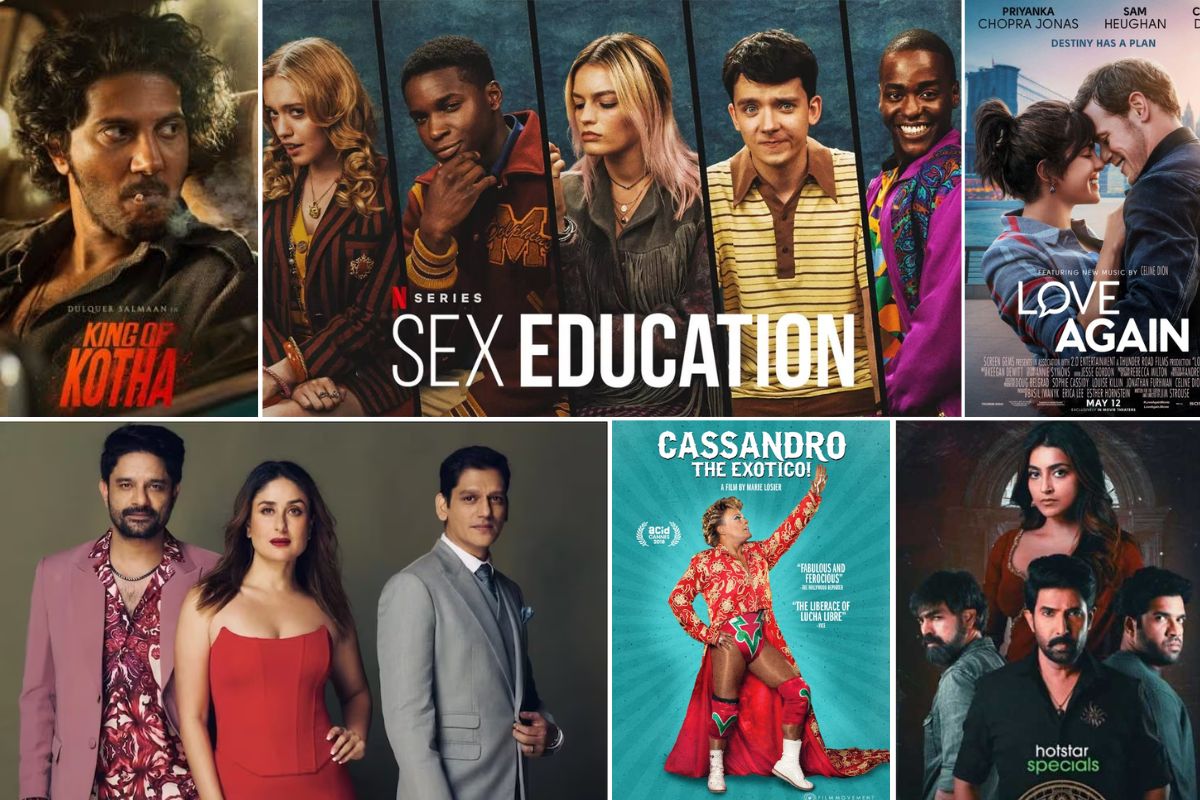 ott_release_this_weekend_film_or_web_series_sex_education_season_4_love_again_king_of_kotha_jaane_jaan_love_is_blind_season_5_athidhi.jpg