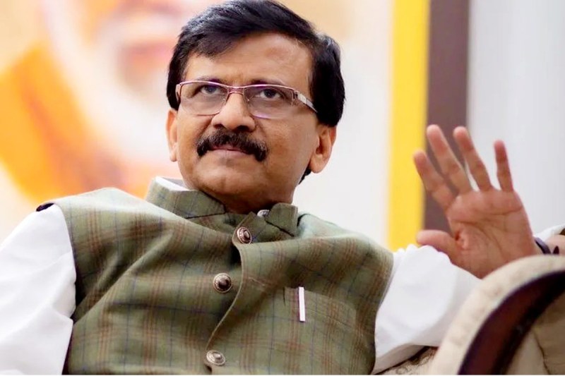 sanjay_raut_shiv_sena.jpg