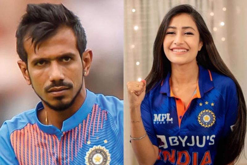 world_cup_2023_dhanashree_verma_will_dance_but_yuzvendra_chahal_did_not_get_a_chance_to_play_.jpg