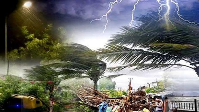 सांकेतिक फोटो