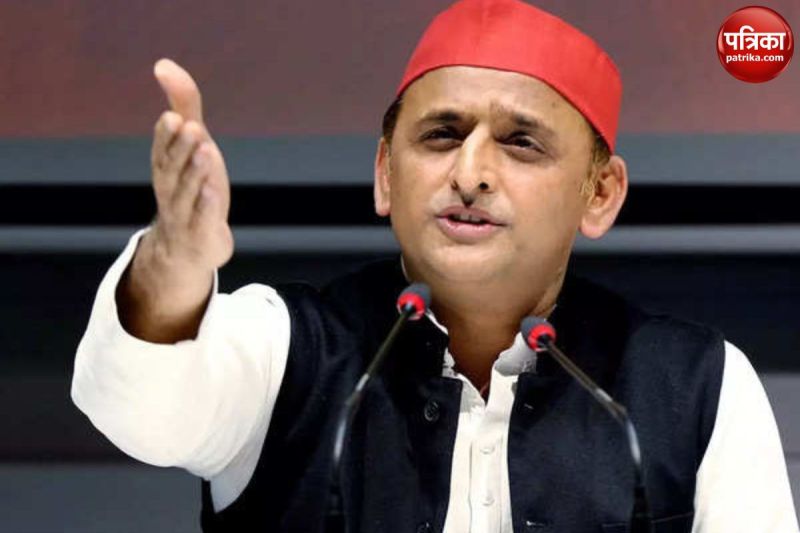 akhilesh_yadav_advocate.jpg