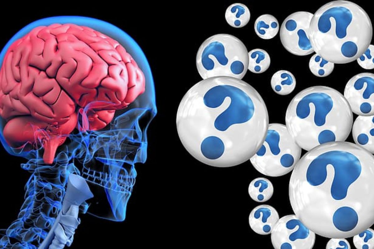 Alzheimer