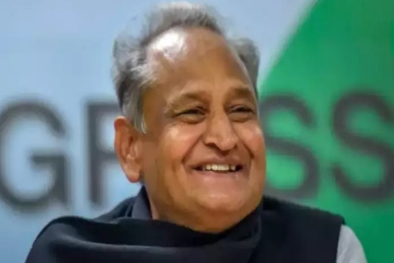 ashok_gehlot_2.jpg