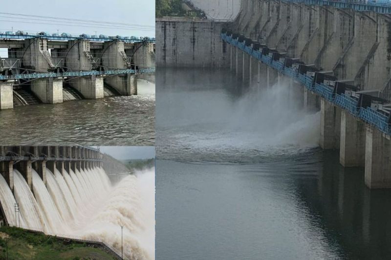 bisalpur dam