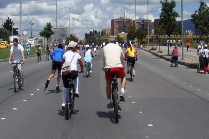 टूट सकता है सड़कों पर जाम और प्रदूषण का चक्रव्यूह