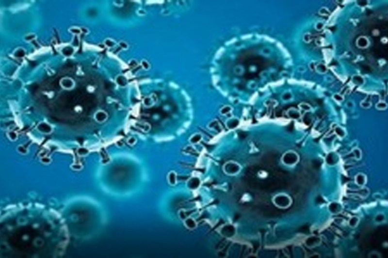 Pre-Existing Conditions May Double Your Risk of Long COVID