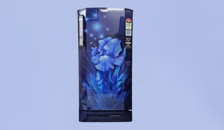 godrej__final_image_1.jpg