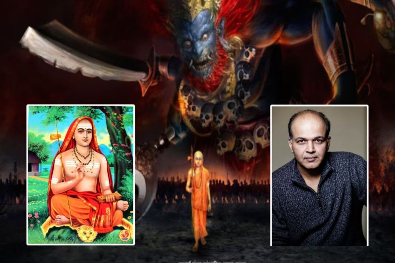 lagaan_director_ashutosh_gowariker_will_making_historical_biopic_film_of_adi_shankaracharya.jpg