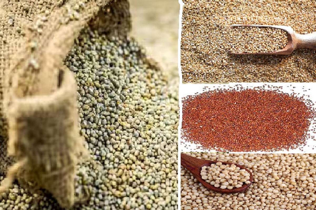 millet.jpg