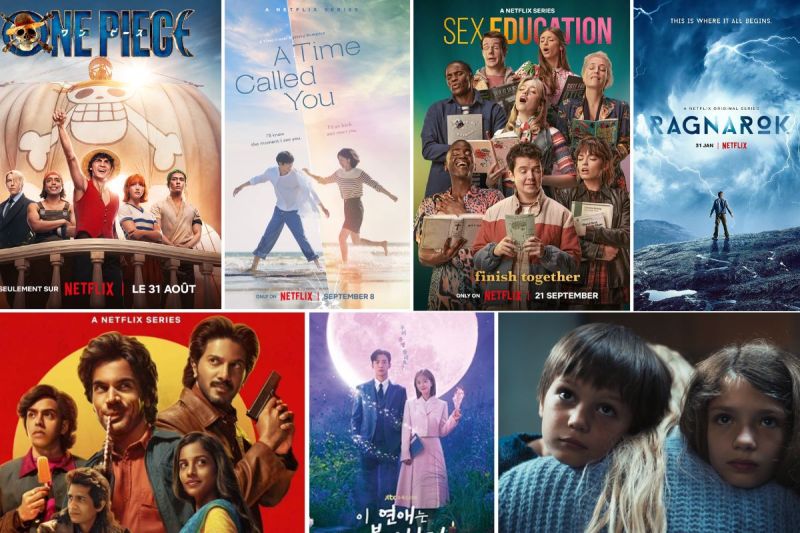 netflix_trending_film_and_web_series_sex_education_guns_and_gulaabs_one_piece_dear_child_ragnarok.jpg