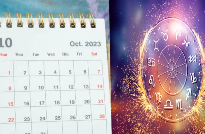 october_rashifal.jpg