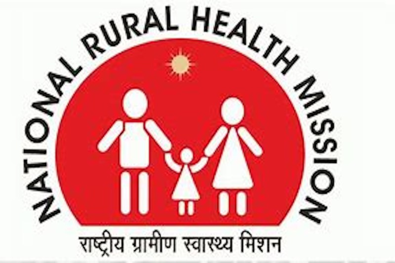 सही और गलत का निर्णय नहीं ले पाते