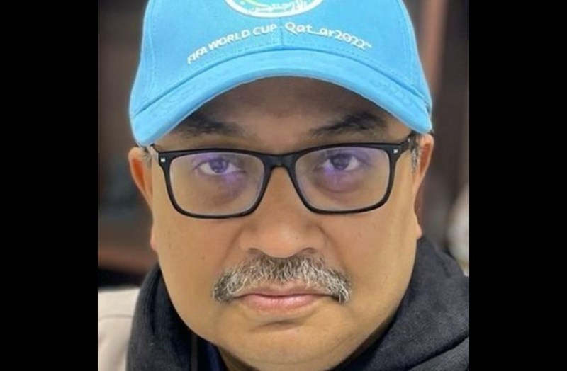 कलकत्ता हाईकोर्ट के जस्टिस को टीएमसी प्रवक्ता की सलाह - इस्तीफा देकर राजनीति में आ जाओ