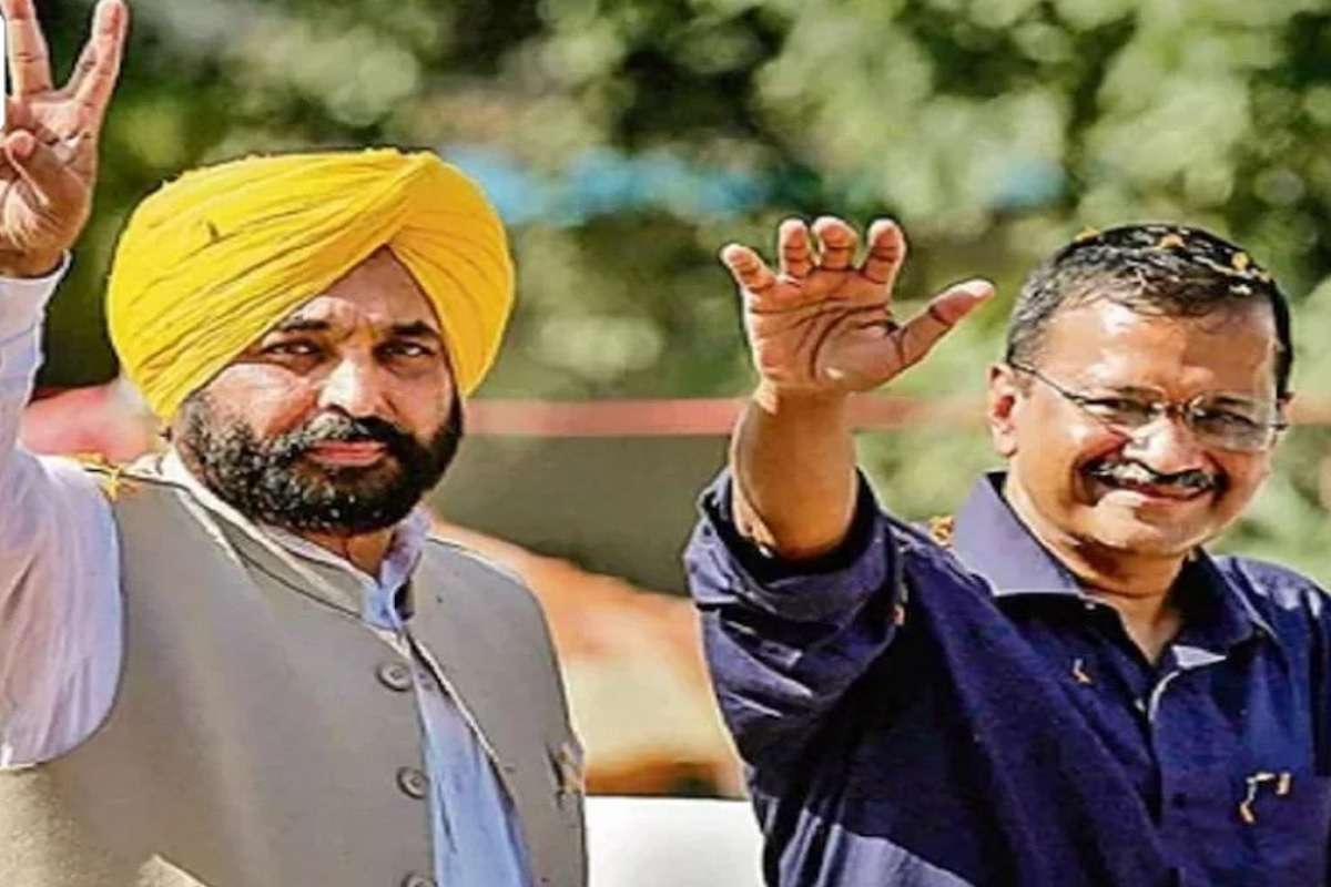 arvind_kejriwal_-_bhagwant_mann.jpg